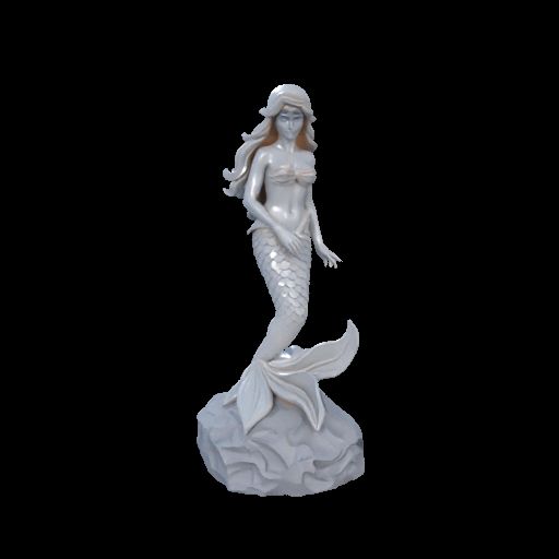 https://makerworld.bblmw.com/makerworld/model/DSM00000001802571/design/2025-09-17_cbc8bf5adc9cc.gif