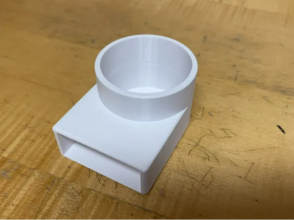 https://makerworld.bblmw.com/makerworld/model/DSM00000001802611/design/2025-09-17_1dbcf50d65fd28.jpeg