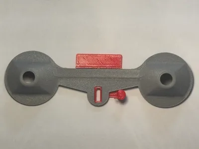 Stick Protection / Cover for Jumper T Pro V2