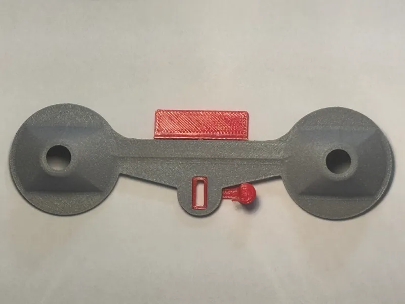 Stick Protection / Cover for Jumper T Pro V2
