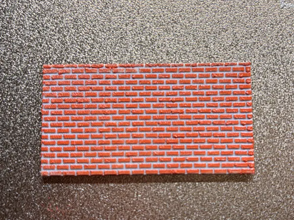 https://makerworld.bblmw.com/makerworld/model/DSM00000001802734/design/2025-09-17_d35c8c1fe1fea.jpg