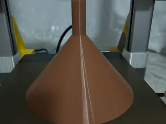 漏斗