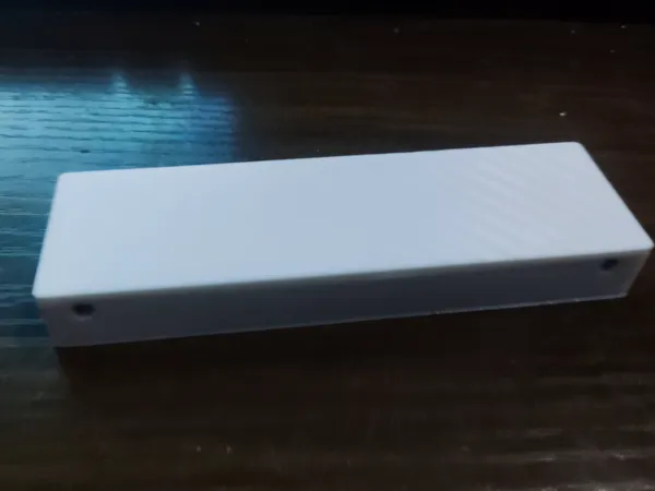 https://makerworld.bblmw.com/makerworld/model/DSM00000001802960/design/2025-09-17_06ec0566846bb8.jpg