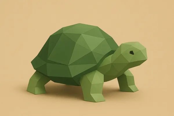 https://makerworld.bblmw.com/makerworld/model/DSM00000001802991/design/2025-09-17_cdzdfoqxl4ge.png