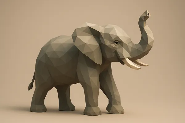 https://makerworld.bblmw.com/makerworld/model/DSM00000001802995/design/2025-09-17_9j695bnosjww.png
