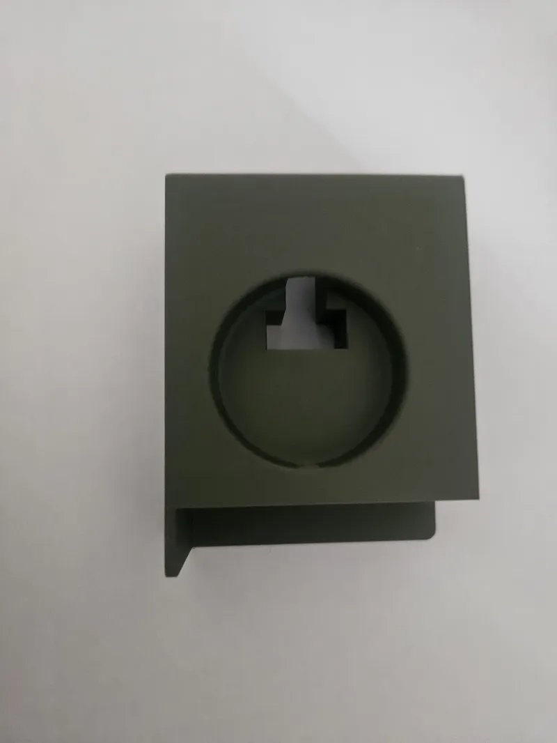 Wireless Charger Stand for Samsung Galaxy Watch 4