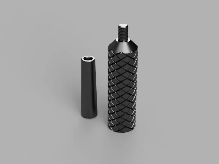 MK2/MT2 M10 Placeholder