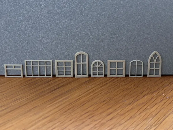 https://makerworld.bblmw.com/makerworld/model/DSM00000001803215/design/2025-09-17_e2a6eb8942c148.jpg