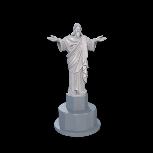 https://makerworld.bblmw.com/makerworld/model/DSM00000001803309/design/2025-09-17_71a25ef8182dc.gif