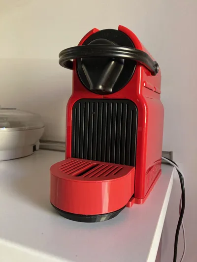 vasca_nespresso