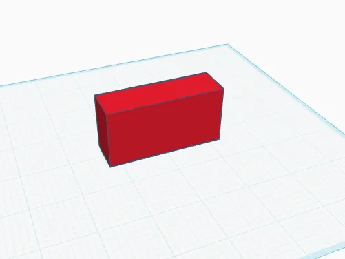 Magpouch Riser