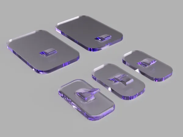 https://makerworld.bblmw.com/makerworld/model/DSM00000001803330/design/2025-09-17_cf2ef28ef67f3.png