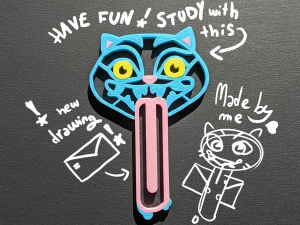 https://makerworld.bblmw.com/makerworld/model/DSM00000001803358/design/2025-09-17_b15198af471508.png