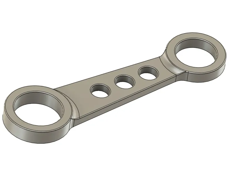 Hanging tool