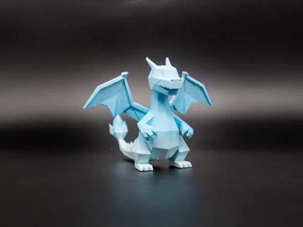 https://makerworld.bblmw.com/makerworld/model/DSM00000001803564/design/2025-09-17_d2a5b3c3bc9c8.jpg