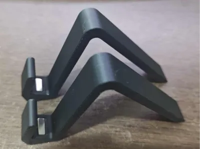 UPERFECT 15.6-inch monitor stand