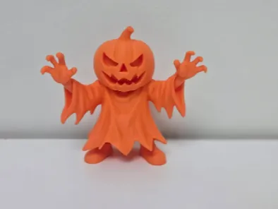 https://makerworld.bblmw.com/makerworld/model/DSM00000001803676/design/2025-09-17_ac78117acb976.png