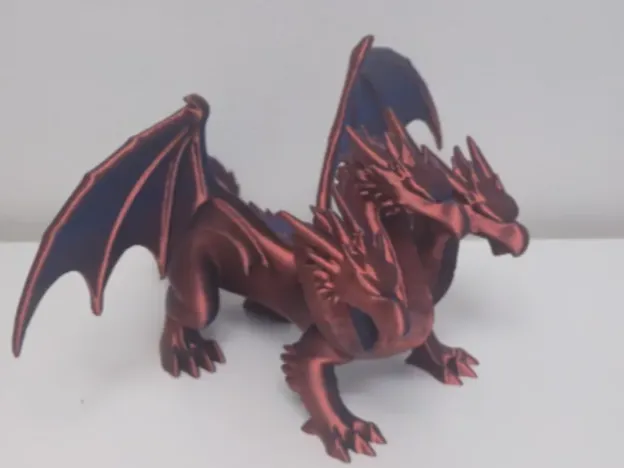 Hydra