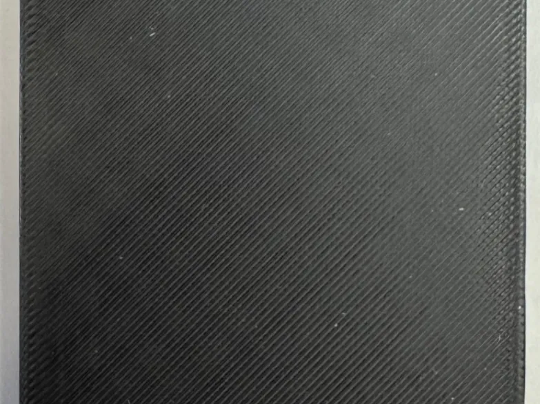 Boss Guitar Pedal Base