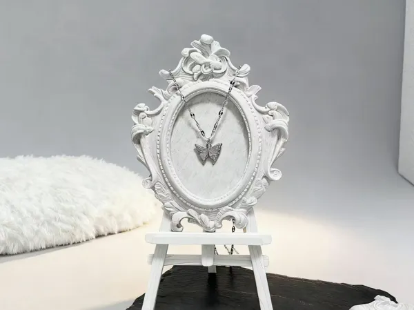 https://makerworld.bblmw.com/makerworld/model/DSM00000001803731/design/2025-09-18_1cf416723f8c5.jpg