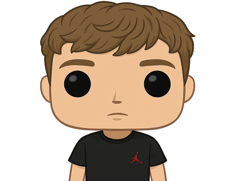 funko pop