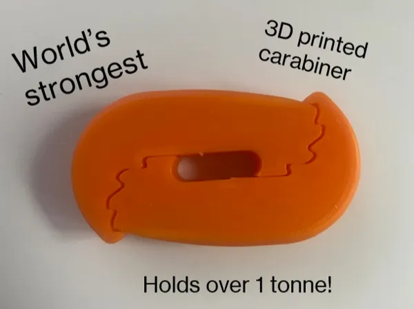https://makerworld.bblmw.com/makerworld/model/DSM00000001803845/design/2025-09-17_04a1a5a82f5b4.png