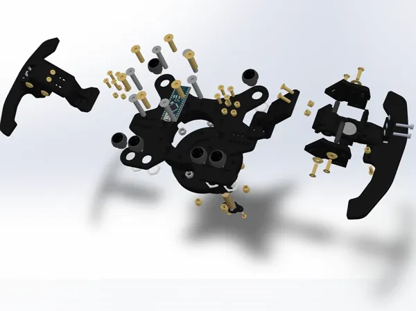 https://makerworld.bblmw.com/makerworld/model/DSM00000001803882/design/2025-11-03_183ac1d73b164.png