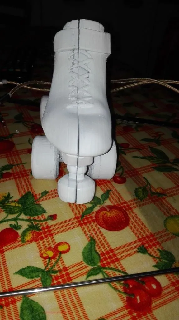 https://makerworld.bblmw.com/makerworld/model/DSM00000001803894/design/2025-09-17_pzqqr3p5jmyz.jpeg