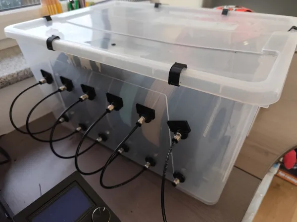 https://makerworld.bblmw.com/makerworld/model/DSM00000001803985/design/2025-09-18_zt6pwlox94vg.jpg