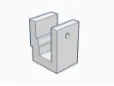 shoe holder