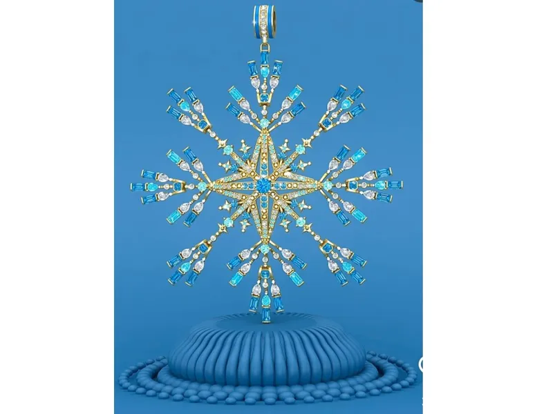 Estrella