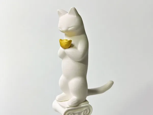 https://makerworld.bblmw.com/makerworld/model/DSM00000001804395/design/2025-09-18_1fed1a00de29e8.png