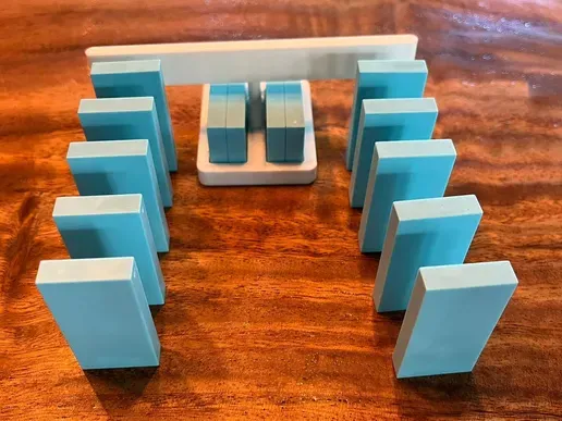 https://makerworld.bblmw.com/makerworld/model/DSM00000001804455/design/2025-09-17_bf940ad2db5cd8.png