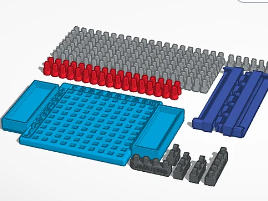 Battleship
