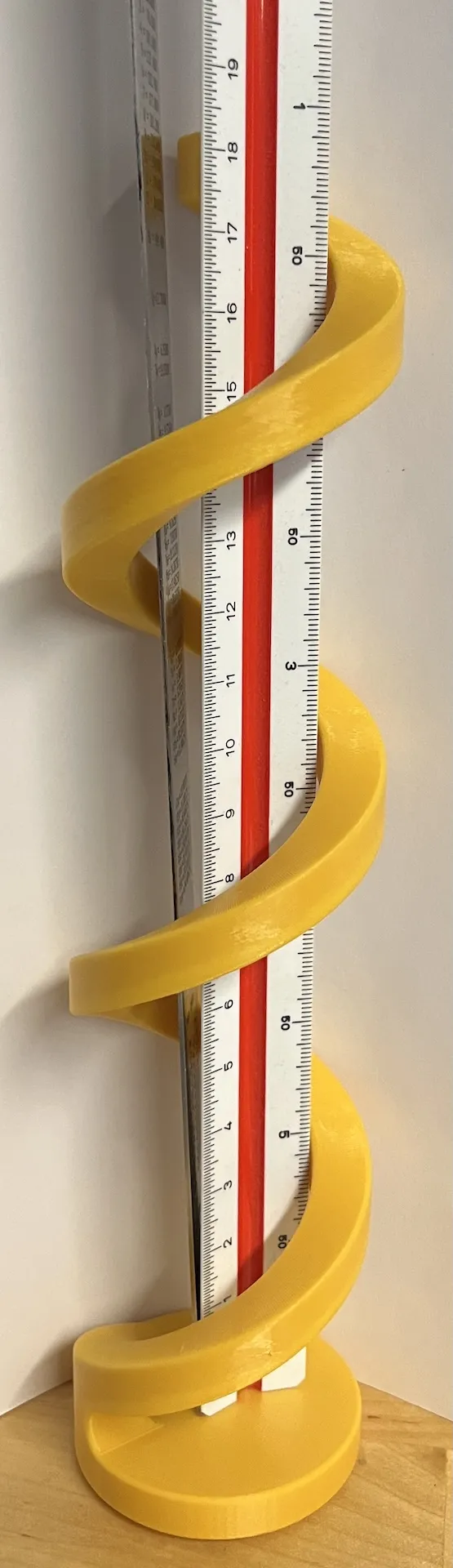 https://makerworld.bblmw.com/makerworld/model/DSM00000001804769/design/2025-09-18_abpiigup8zgl.jpg