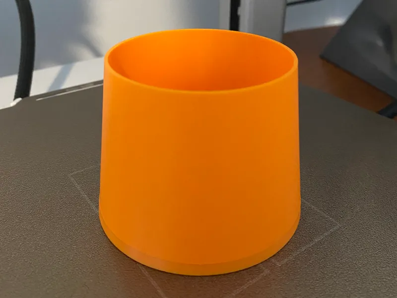 Sports Cone
