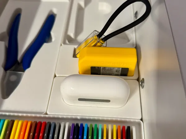 https://makerworld.bblmw.com/makerworld/model/DSM00000001804792/design/2025-09-18_2793adc8f72a78.jpg