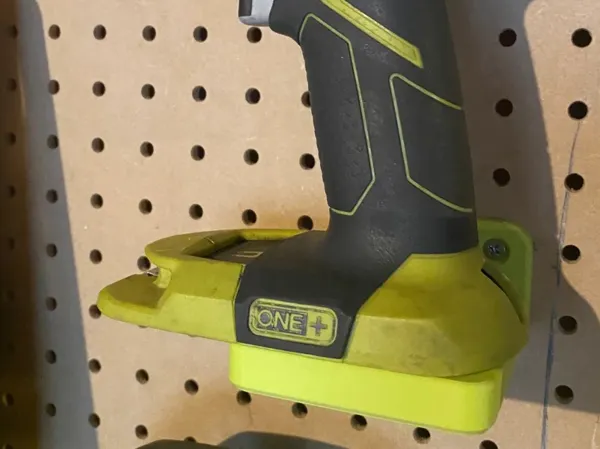 https://makerworld.bblmw.com/makerworld/model/DSM00000001804870/design/2025-09-17_dbfdcfce30e4.jpg