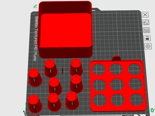 https://makerworld.bblmw.com/makerworld/model/DSM00000001804965/design/2025-09-17_da0e7d24ffd828.png