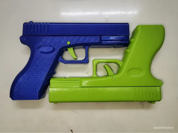 https://makerworld.bblmw.com/makerworld/model/DSM00000001805006/design/2025-09-18_6b72b604aebba.jpg