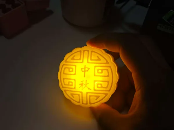 https://makerworld.bblmw.com/makerworld/model/DSM00000001805010/design/2025-09-17_3830678eda96b.jpg