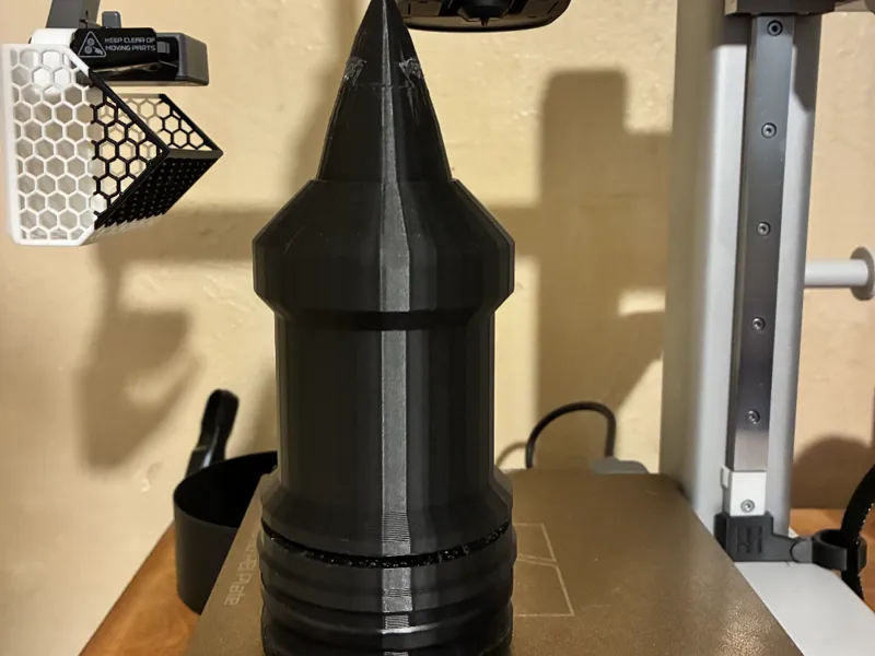 17pndr apds