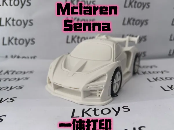 https://makerworld.bblmw.com/makerworld/model/DSM00000001805061/design/2025-09-18_3512fa2dc7db68.jpg