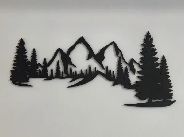 https://makerworld.bblmw.com/makerworld/model/DSM00000001805068/design/2025-09-18_e0364628190e5.jpeg