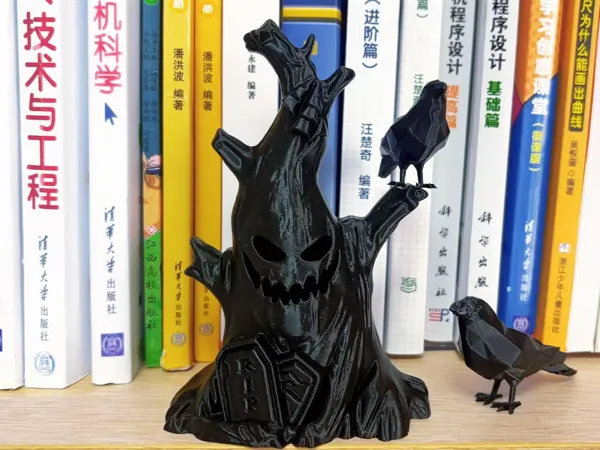 https://makerworld.bblmw.com/makerworld/model/DSM00000001805117/design/2025-09-18_b201ff14394f7.jpg