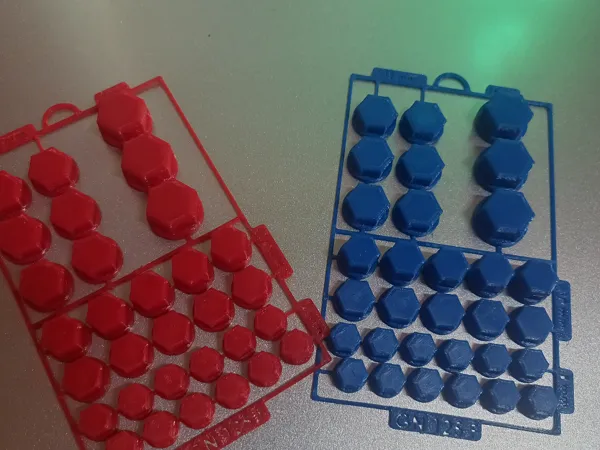 https://makerworld.bblmw.com/makerworld/model/DSM00000001805211/design/2025-09-17_abdb691be2ebd.jpg