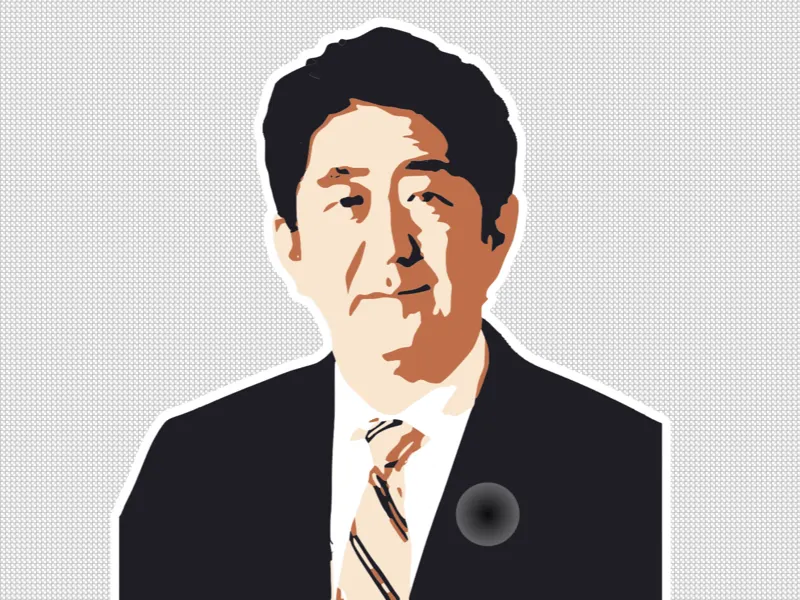 心胸开阔钥匙扣 四色版