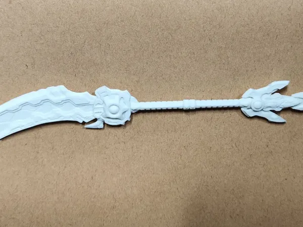 https://makerworld.bblmw.com/makerworld/model/DSM00000001805288/design/2025-09-18_f28cbf1cdca4e8.png