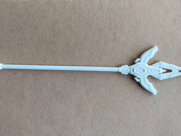 https://makerworld.bblmw.com/makerworld/model/DSM00000001805291/design/2025-09-18_0ae821ac7ec4a8.png