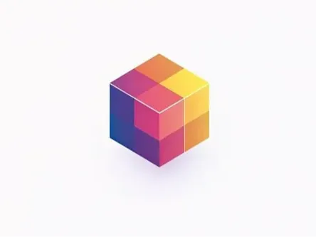 Cube